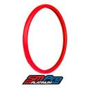 18 Inch TUBliss Red Outer Liner