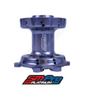 Talaria Sting XXX - Front SM Pro Hub