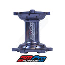 Speedway - Front SM Pro Hub