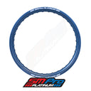 Sur-ron Light Bee X (LBX) - 19" x 1.85 SM Pro Rim (36 Hole)