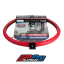 18 x 1.85-2.15 Rim Fit TUBliss Gen 2 Dual Chamber System