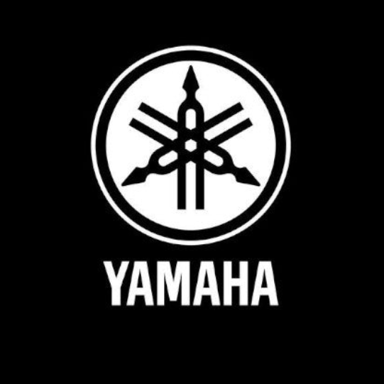 Bike brand logo