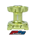Talaria Sting XXX - Front SM Pro Hub