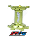 Speedway - Front SM Pro Hub