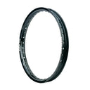 Suzuki Rim (Excel One) - 19" x 2.15 (36) - MX Drilling - Gloss Black
