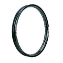 Sherco Rim (Excel One) - 21" x 1.60 (36) - MX Drilling - Gloss Black
