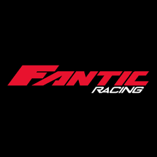 Bike brand logo
