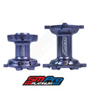 Talaria XXX - Front & Rear - SM Pro Hubs