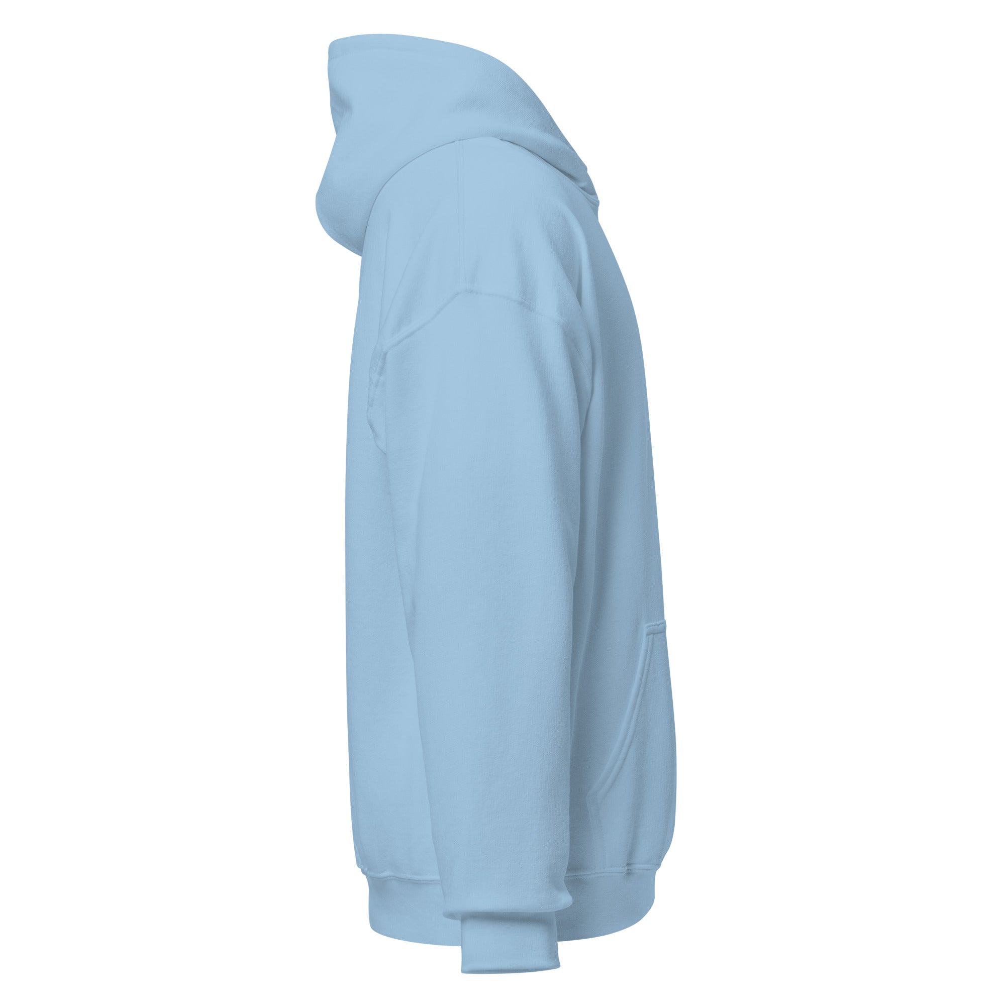 Alien abduction Hoodie – SM Pro Wheels